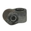 DACIA 6001545033 Joint, steering column